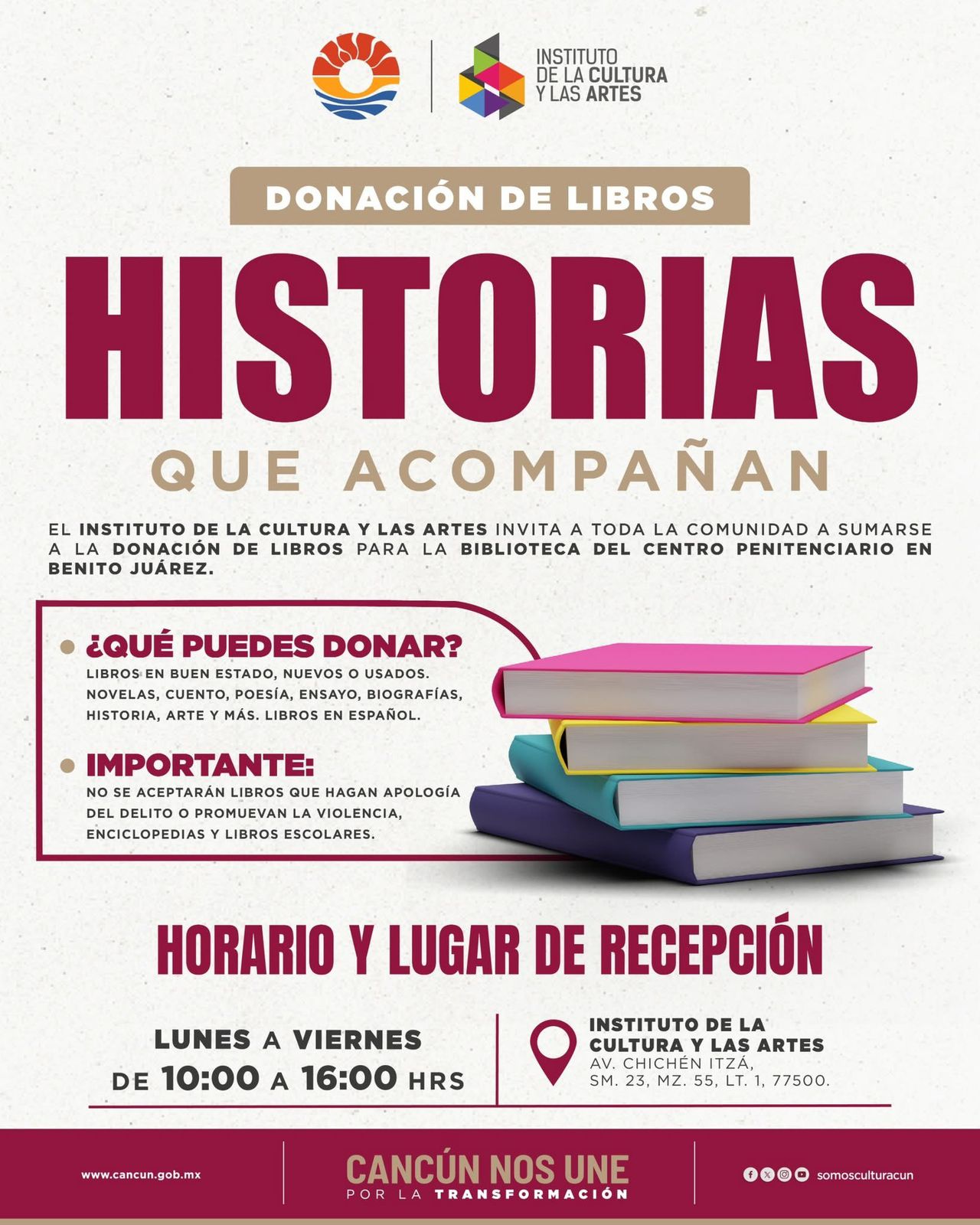 uploads/6/32/01 (2424).Jpeg